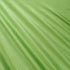 Wet Shiny Look Printed on Spandex Fabric (Celery Green) | (2 Way Stretch/Per Yard)