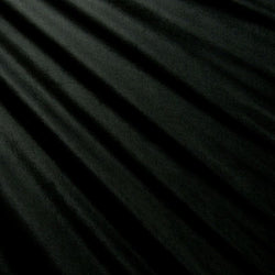 Wet Shiny Look Printed on Spandex Fabric (Black) | (2 Way Stretch/Per Yard)