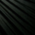 Wet Shiny Look Printed on Spandex Fabric (Black) | (2 Way Stretch/Per Yard)