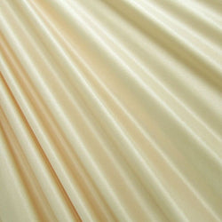 Wet Shiny Look Printed on Spandex Fabric (Light Pink) | (2 Way Stretch/Per Yard)