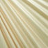 Wet Shiny Look Printed on Spandex Fabric (Light Pink) | (2 Way Stretch/Per Yard)